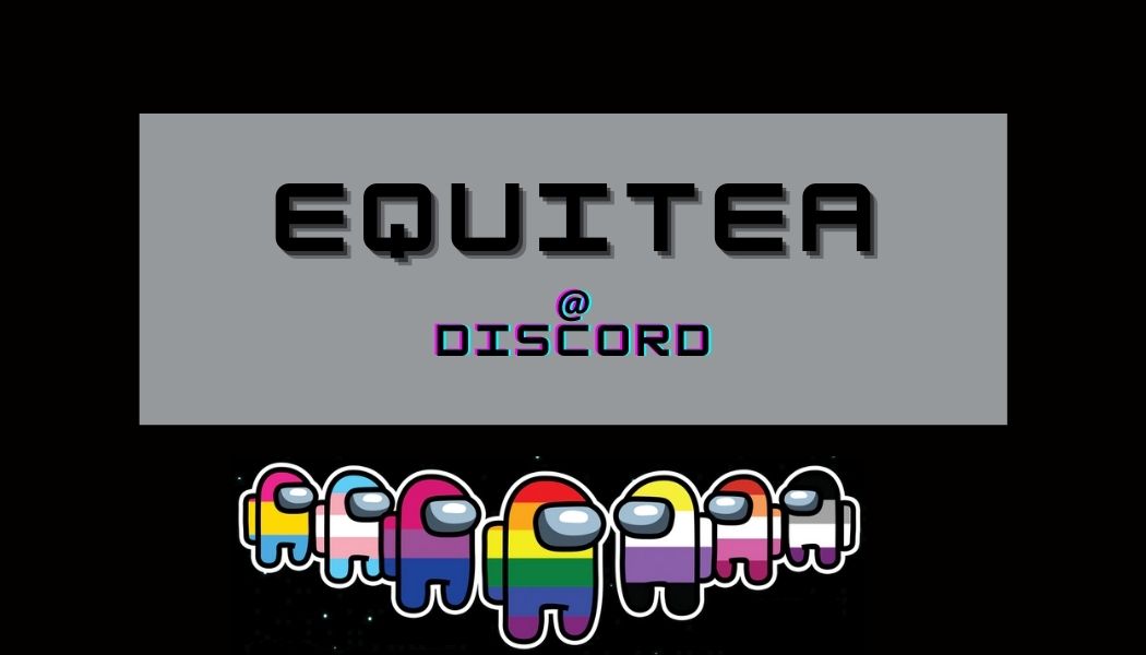 You are currently viewing equitea