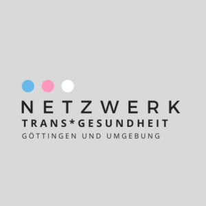 Mehr über den Artikel erfahren Netzwerk Trans*Gesundheit