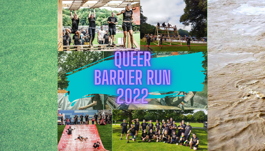 You are currently viewing Great Barrier Run 2022