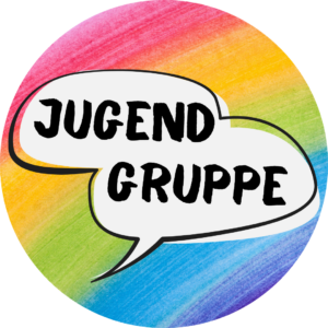 Read more about the article Queere Jugendgruppe