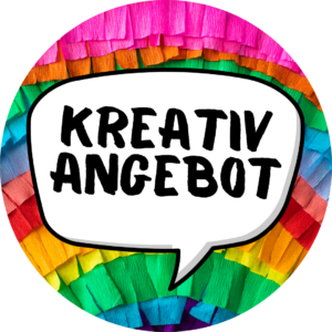 Mehr über den Artikel erfahren Crafts & Queers